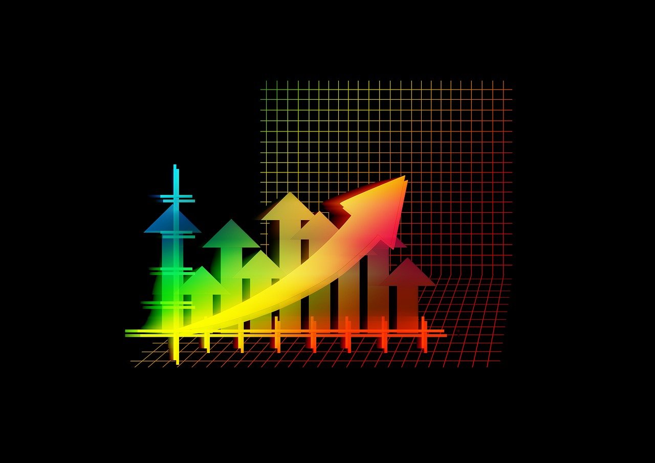 2024新澳正版免費資料,2023年加拿大疫情數(shù)據(jù)全面分析與趨勢探討