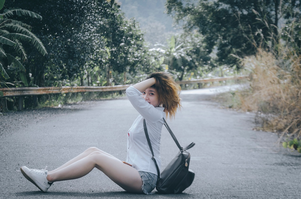 辰輝國際新城最新動(dòng)態(tài)揭秘