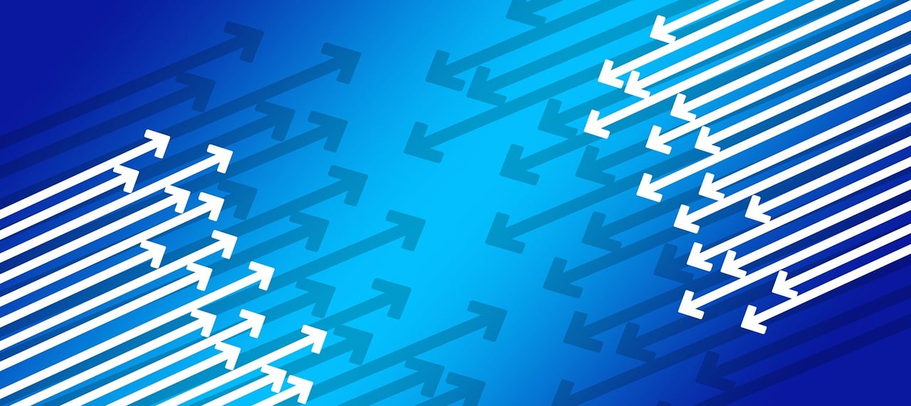 打造世界最新版本下載，開啟探索與冒險(xiǎn)的新征程