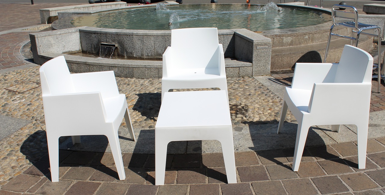 界石萬象廣場最新動(dòng)態(tài)更新