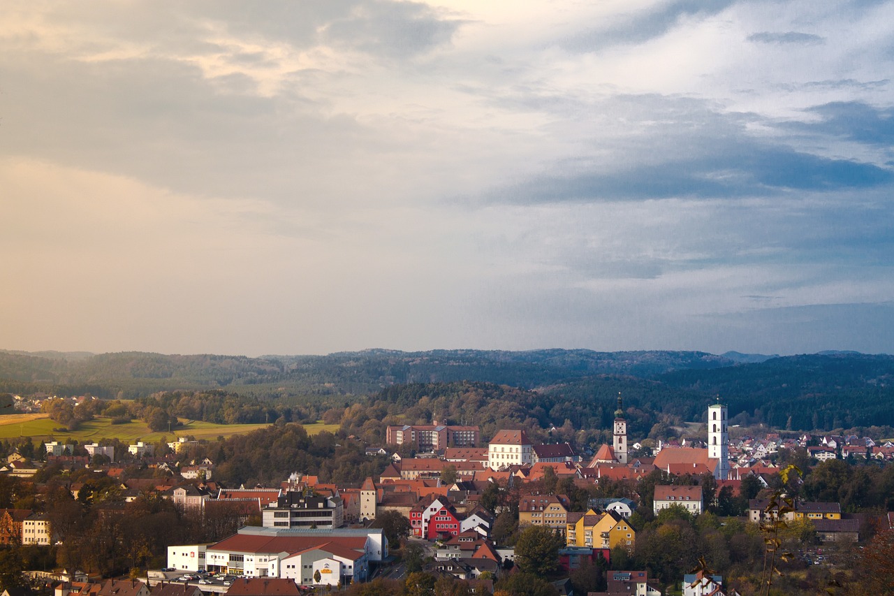 城頂街項(xiàng)目最新動態(tài)更新