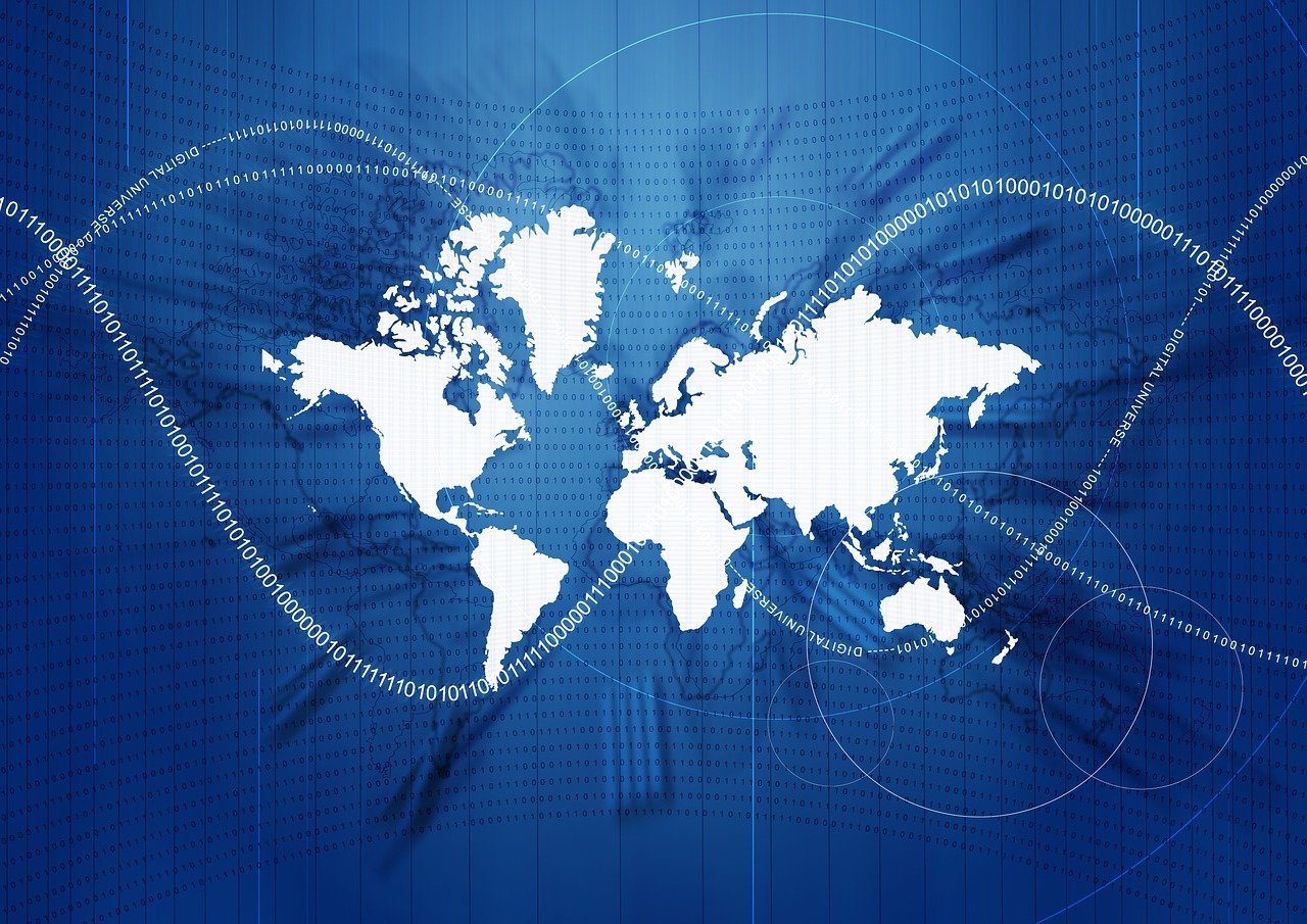 ESP最新戰(zhàn)隊(duì)排行，全球頂尖游戲勢(shì)力概覽