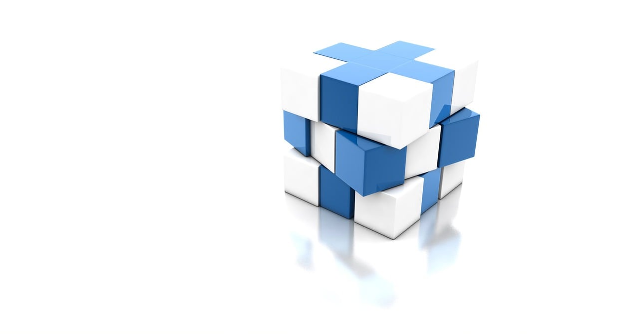 新澳正版資料免費(fèi)大全，數(shù)據(jù)評估設(shè)計，百搭版UW327.665