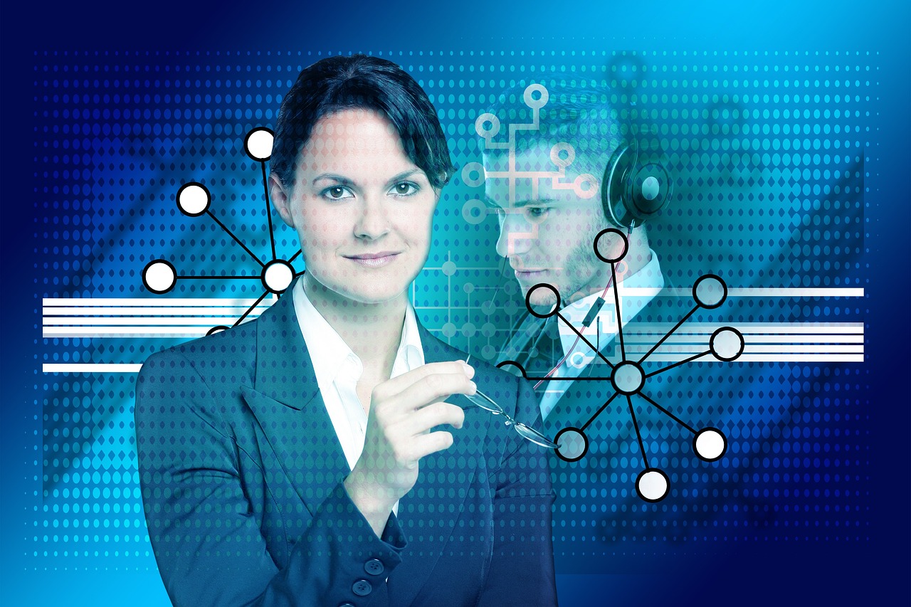 香港4777777開獎記錄，實證數(shù)據(jù)分析，未來版ZH123.822