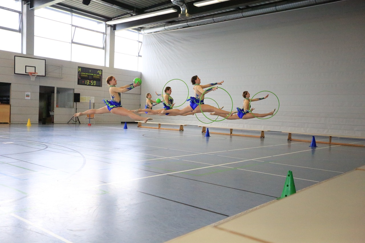 一心只為一人 第19頁