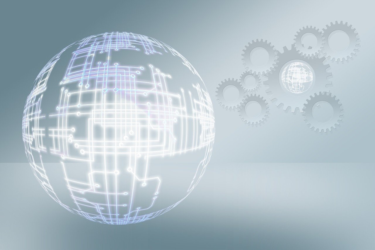 新澳門天天開獎澳門開獎直播，控制科學(xué)與工程，目擊版MG321.807