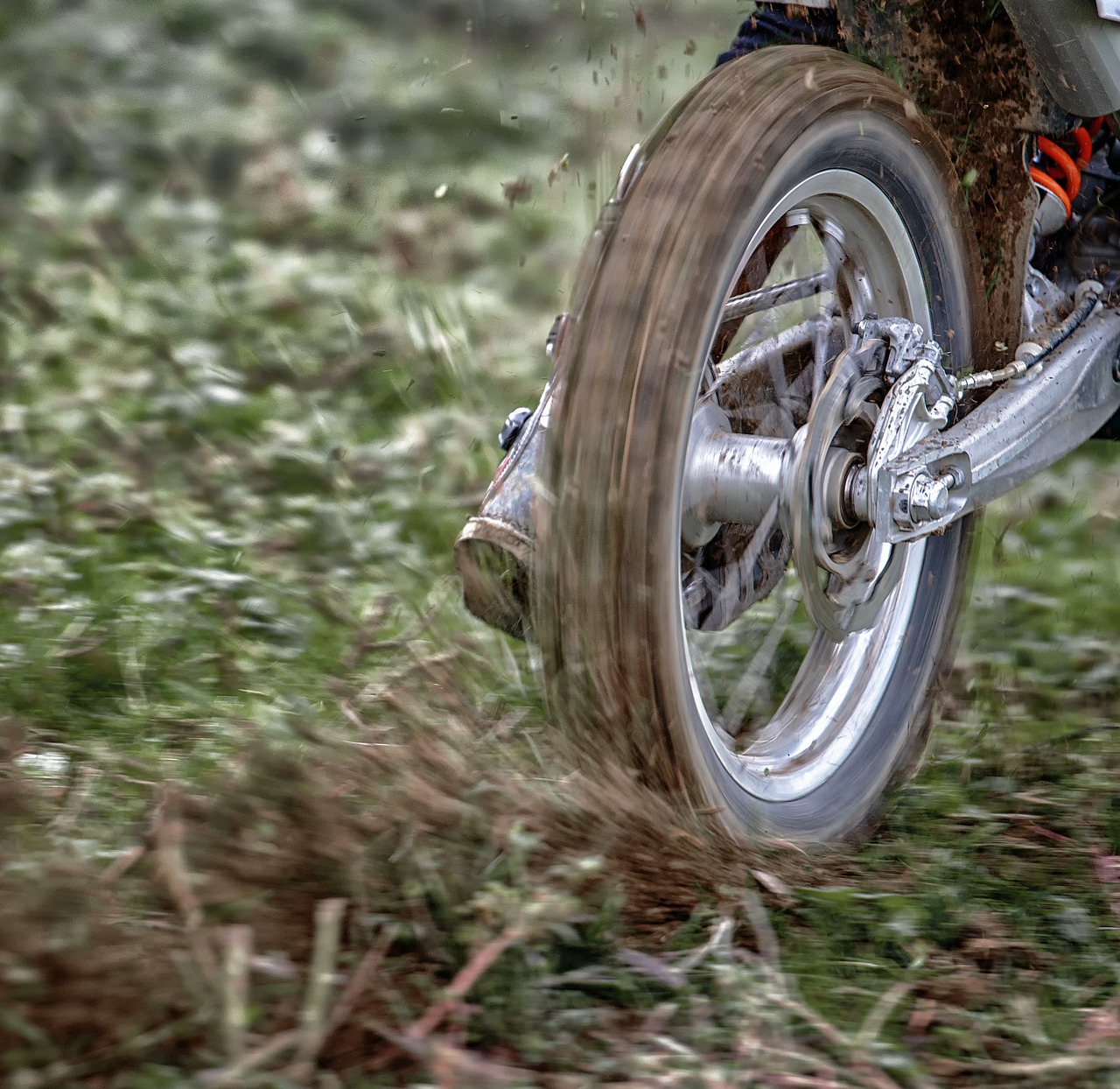 2024新澳門正版免費(fèi)資木車，靈活執(zhí)行方案，原創(chuàng)版IX10.499