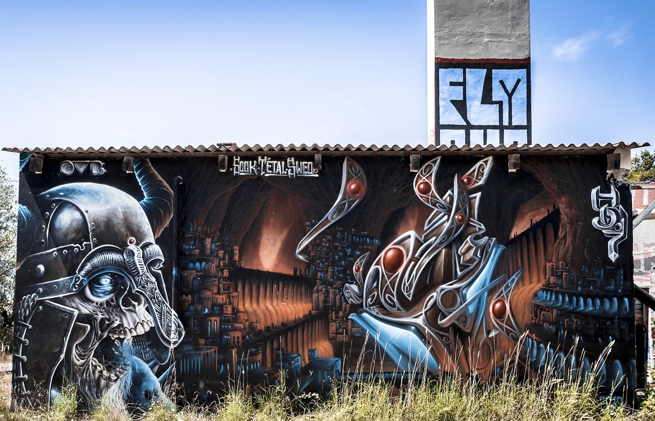 鳳儀莊園最新動態(tài)更新，莊園最新進(jìn)展與資訊速遞