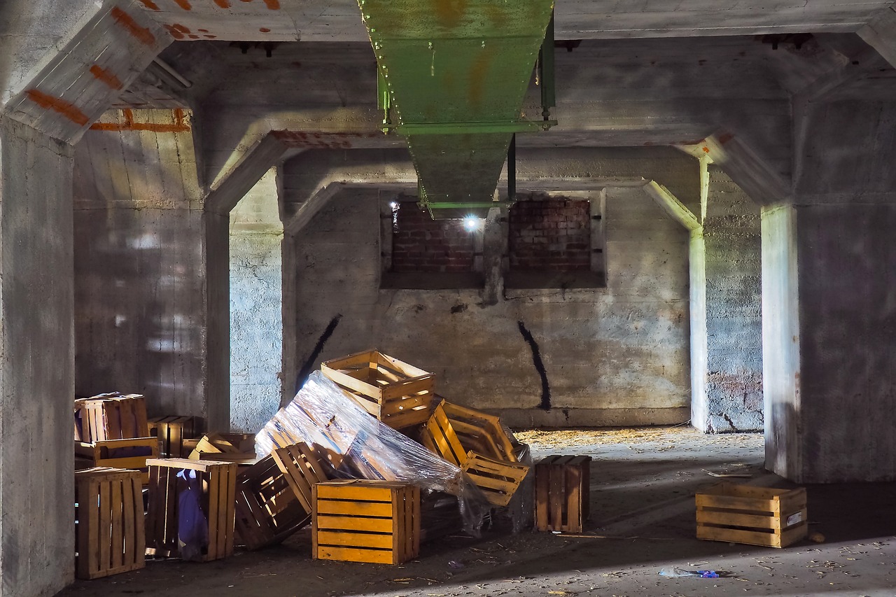 大棚房治理最新動態(tài)及策略探討，最新治理進(jìn)展與探討