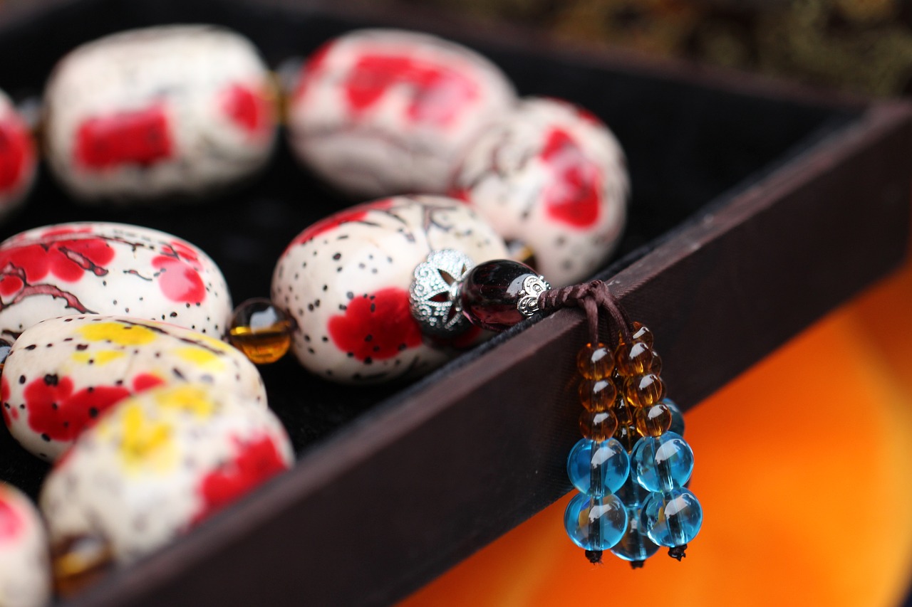 豪色社區(qū)最新,豪色社區(qū)最新動(dòng)態(tài)與探索