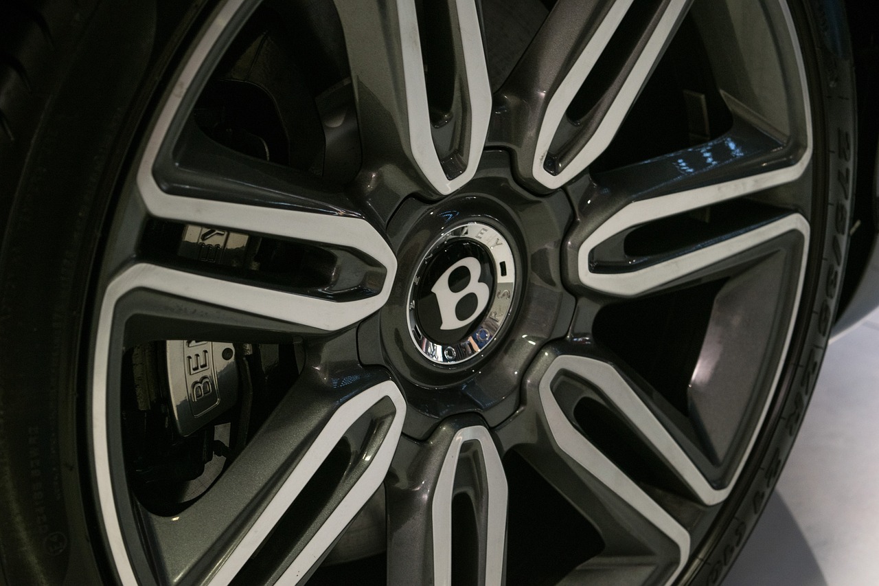 厲睿德 第6頁(yè)