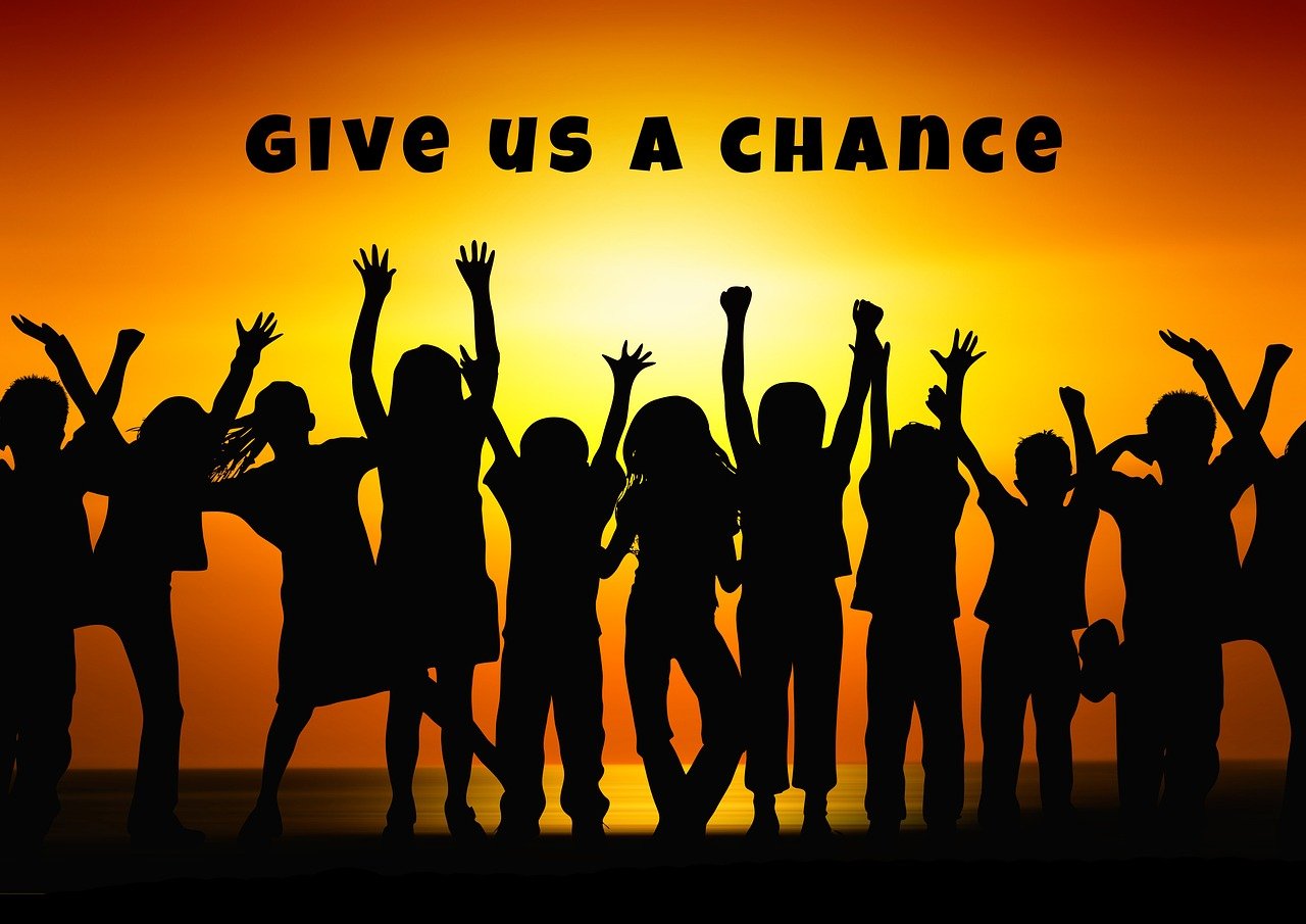 回顧與前瞻，最新上傳視頻精選 2017年回顧與未來(lái)展望