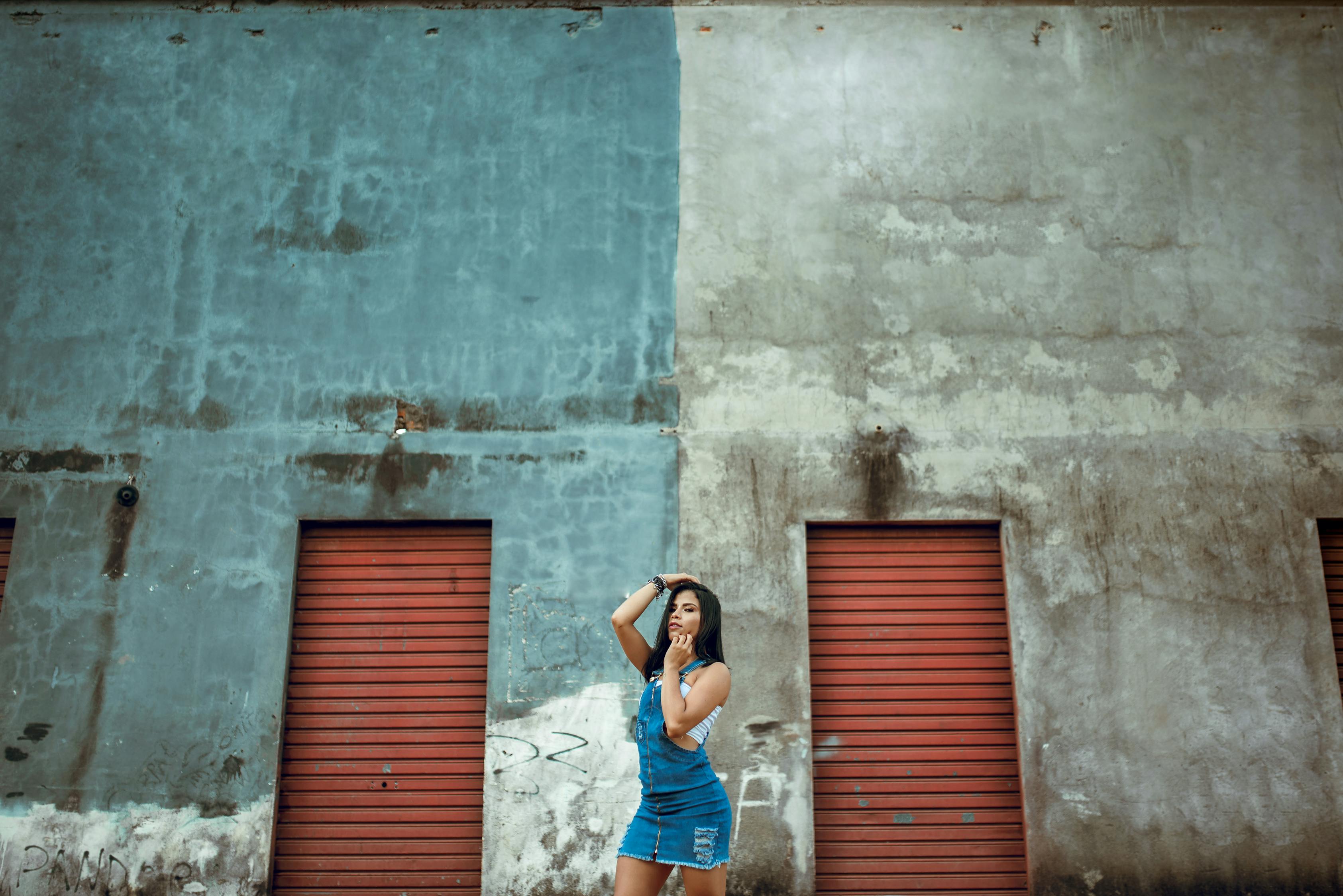 韓國最新電影2018年精彩世界探索，銀幕上的震撼與魅力