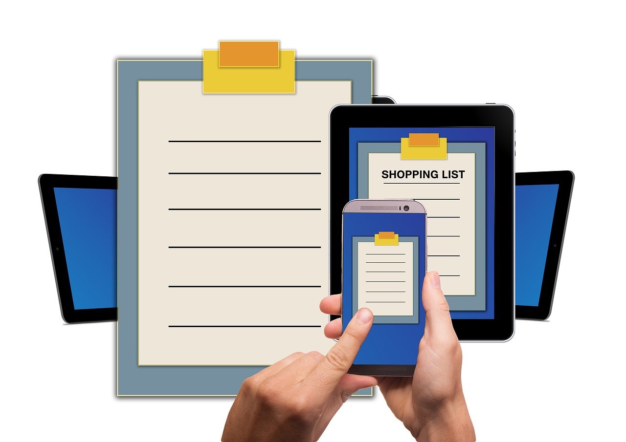 4949澳門精準免費大全2023，新技術(shù)推動方略，多媒體版206.6887