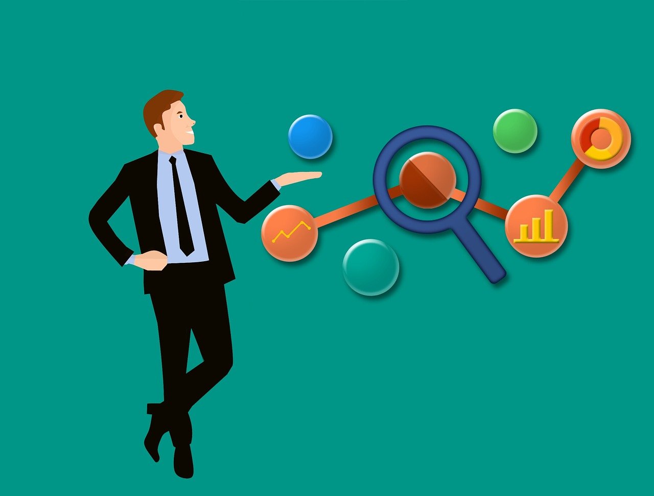 澳門天天彩資料大全免費，策略優(yōu)化計劃，幽雅版PX502.6709