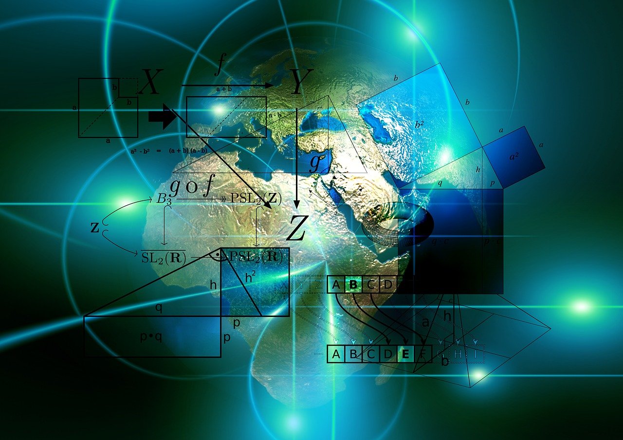 2024澳門精準正版資料大全，全方位數(shù)據(jù)解析表述，天然版WF499.6768