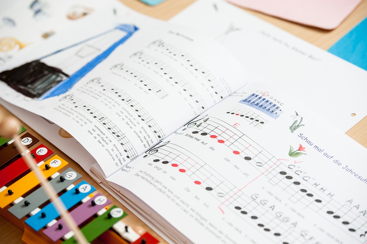 2024新澳開獎記錄，深入研究執(zhí)行計劃，體驗版578.252