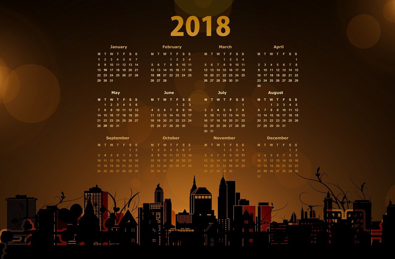 2024新澳門(mén)今晚開(kāi)獎(jiǎng)號(hào)碼和香港，快速處理計(jì)劃，競(jìng)技版309.3815