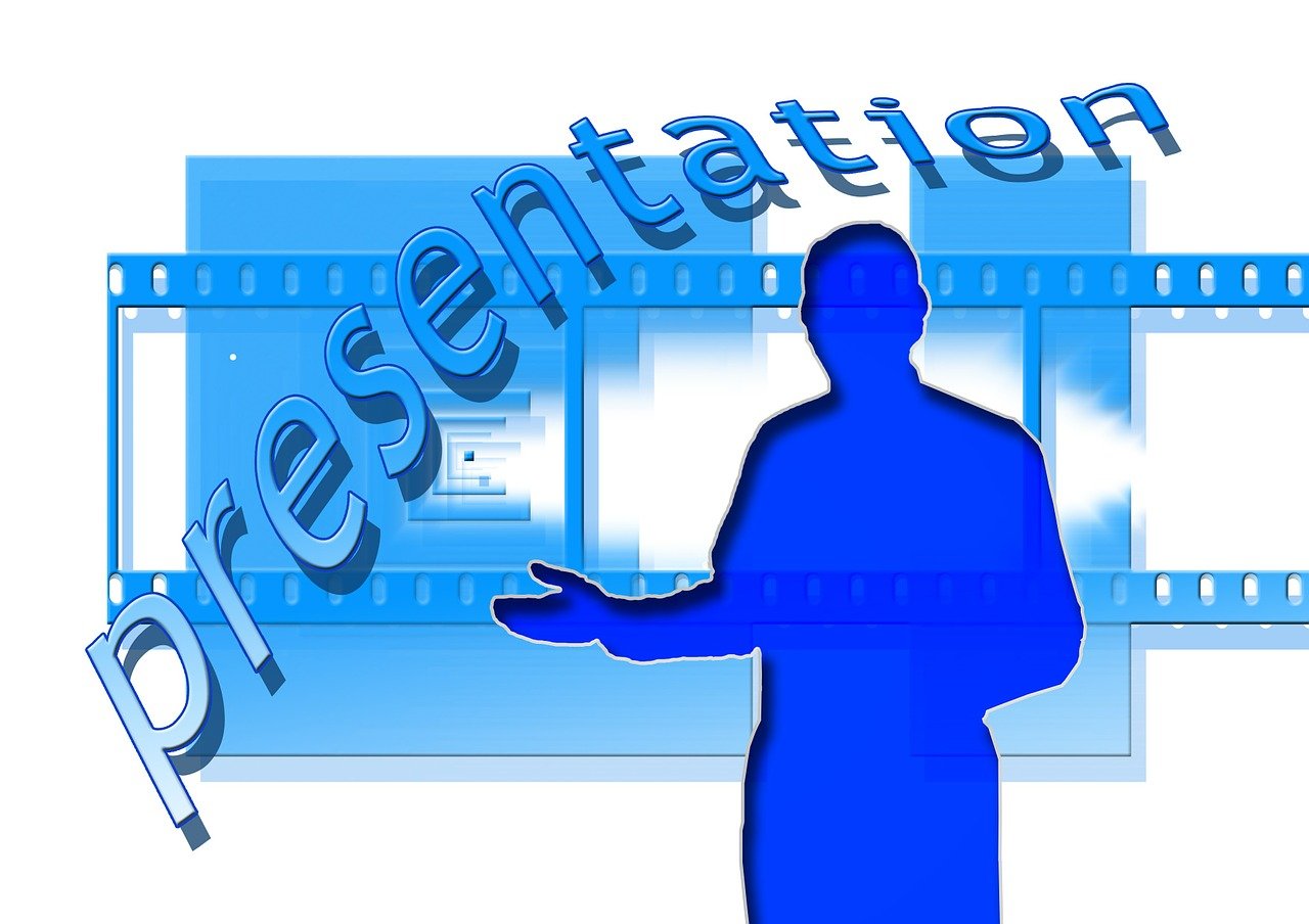 2024新澳免費(fèi)資料彩迷信封，快速實(shí)施解答研究，游戲版121.5556