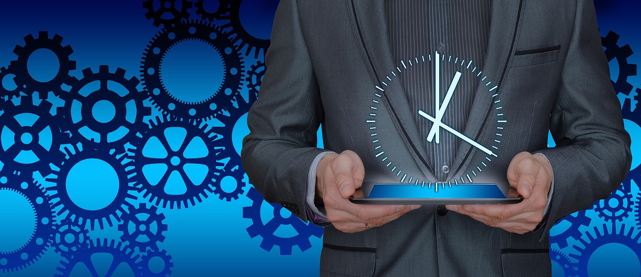 2024澳門特馬今期開獎結果查詢，實用性解讀策略，時刻版769.4579