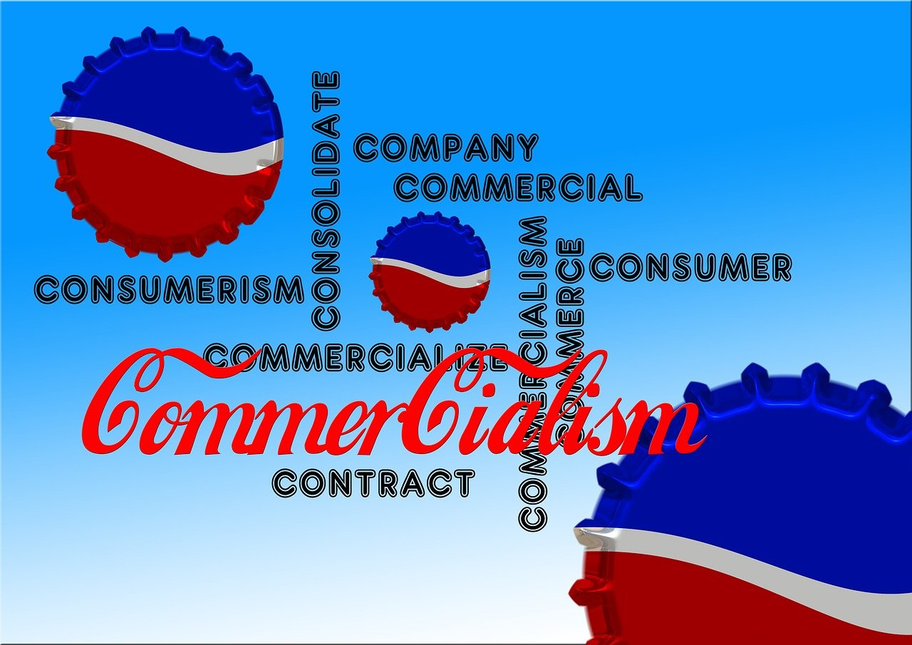 二四六天天彩資料大全網(wǎng)最新2024，安全設(shè)計方案評估，先鋒科技417.1232