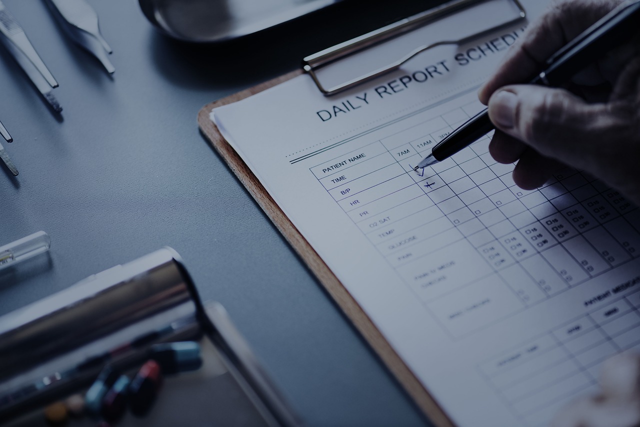 韶關(guān)電廠最新傷亡情況報告，傷亡事故最新消息及報告分析