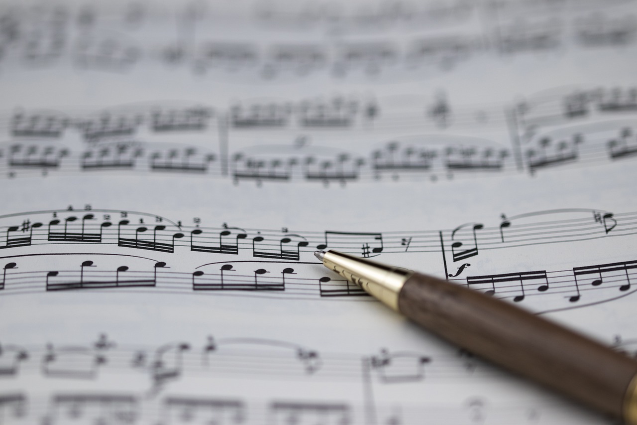 時(shí)代周刊最新報(bào)道，探索全球焦點(diǎn)，聚焦時(shí)代前沿