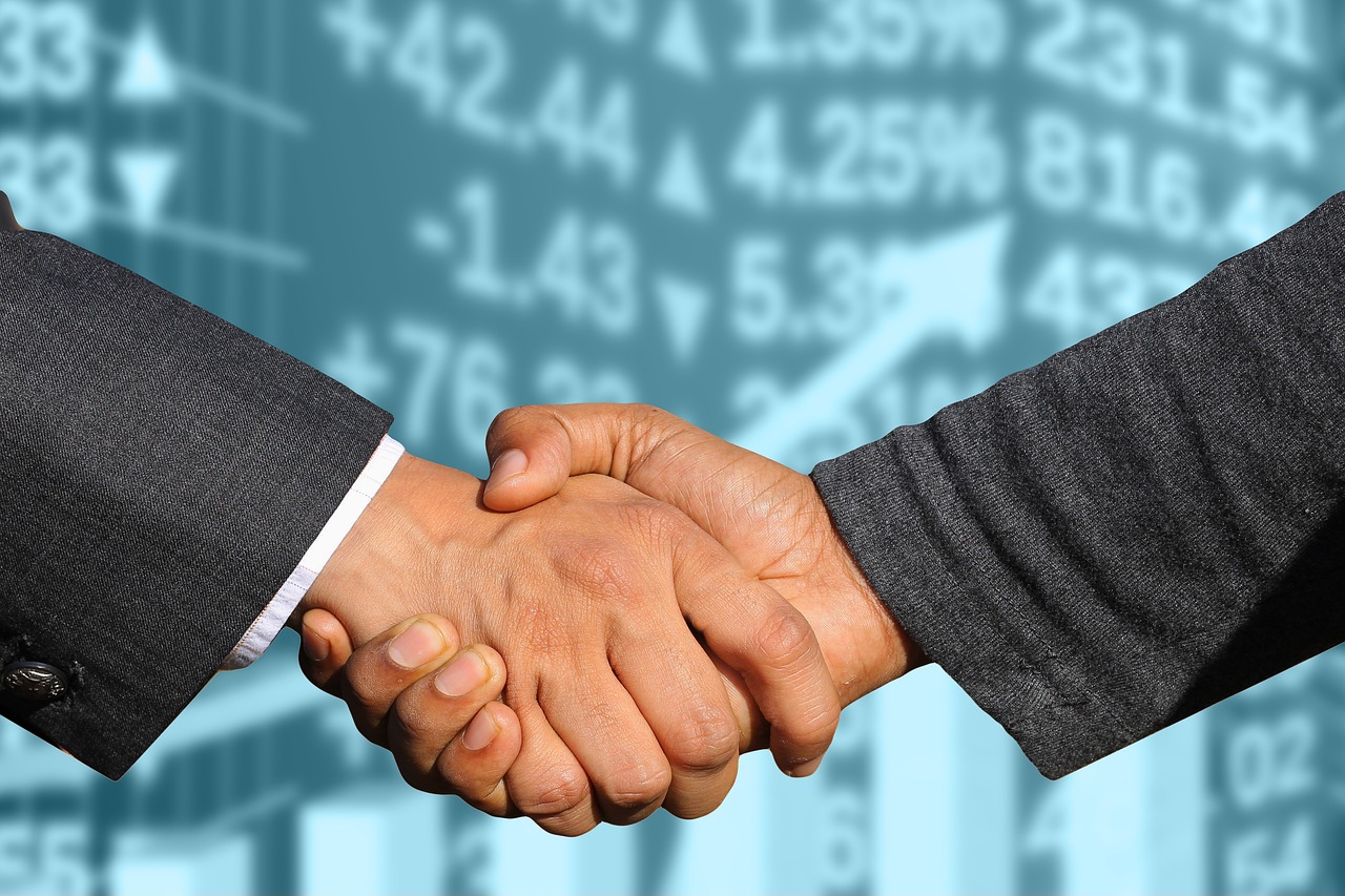 2024年新澳歷史開獎記錄，綜合計劃評估，商務(wù)版BH8956.5268