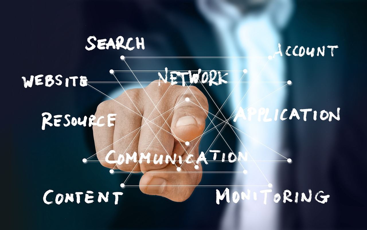 新澳門內(nèi)部一碼精準(zhǔn)公開，科學(xué)數(shù)據(jù)解讀分析，旅行者特別版VA8521.8243