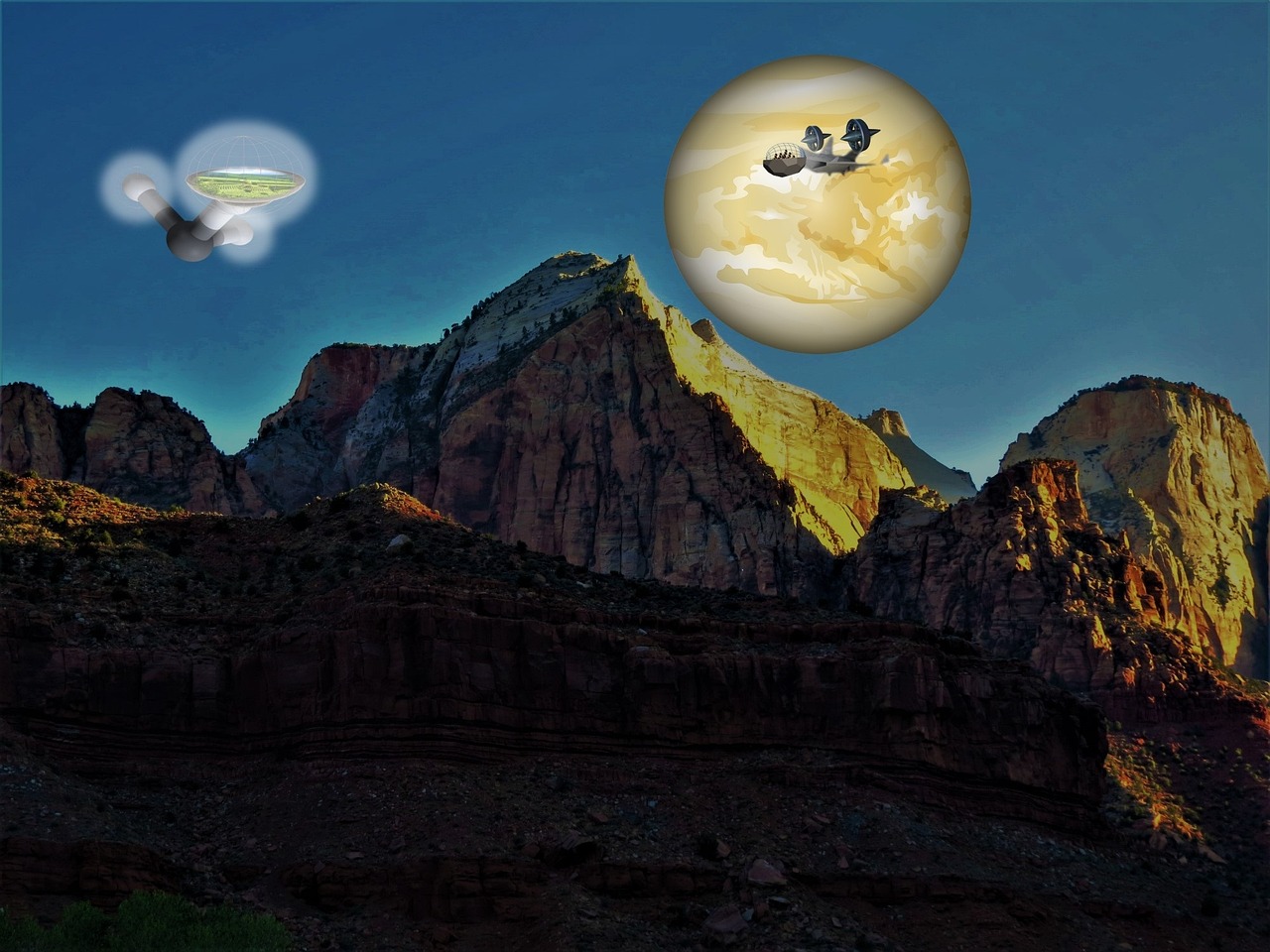 憶江最新小說，奇幻之旅，探索未知世界的冒險