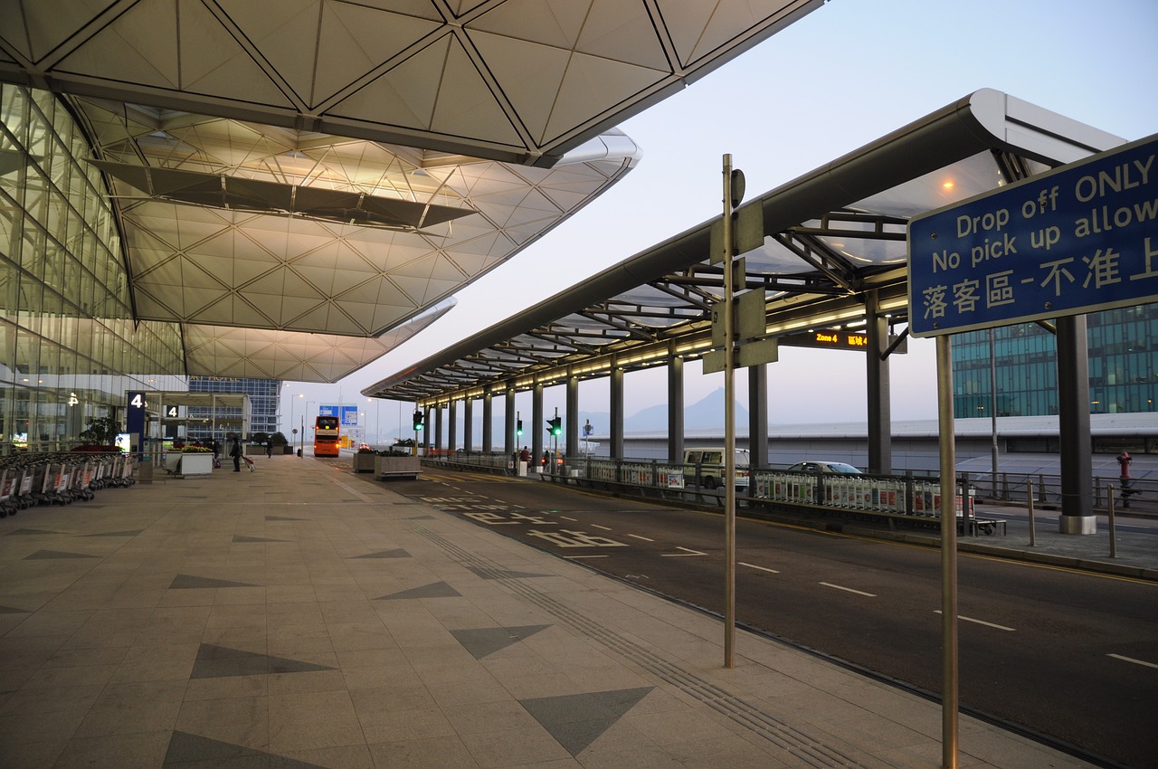 2024香港正版資料免費(fèi)大全精準(zhǔn)，動(dòng)態(tài)解答處理方案_尖端科技版EE9786.2198