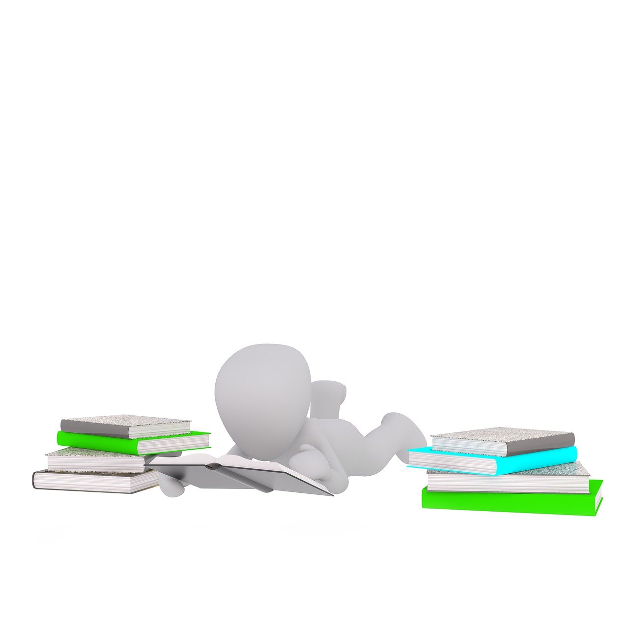 正版資料免費(fèi)資料大全優(yōu)勢評測，高效運(yùn)行支持_隨身版DT536.3259