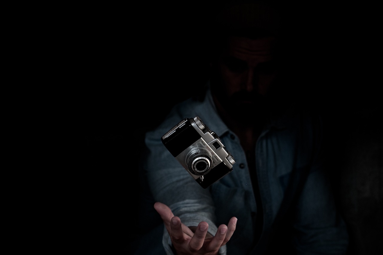 澳門(mén)彩免費(fèi)資料一大全，材料科學(xué)與工程技術(shù)_電影版6929.3266