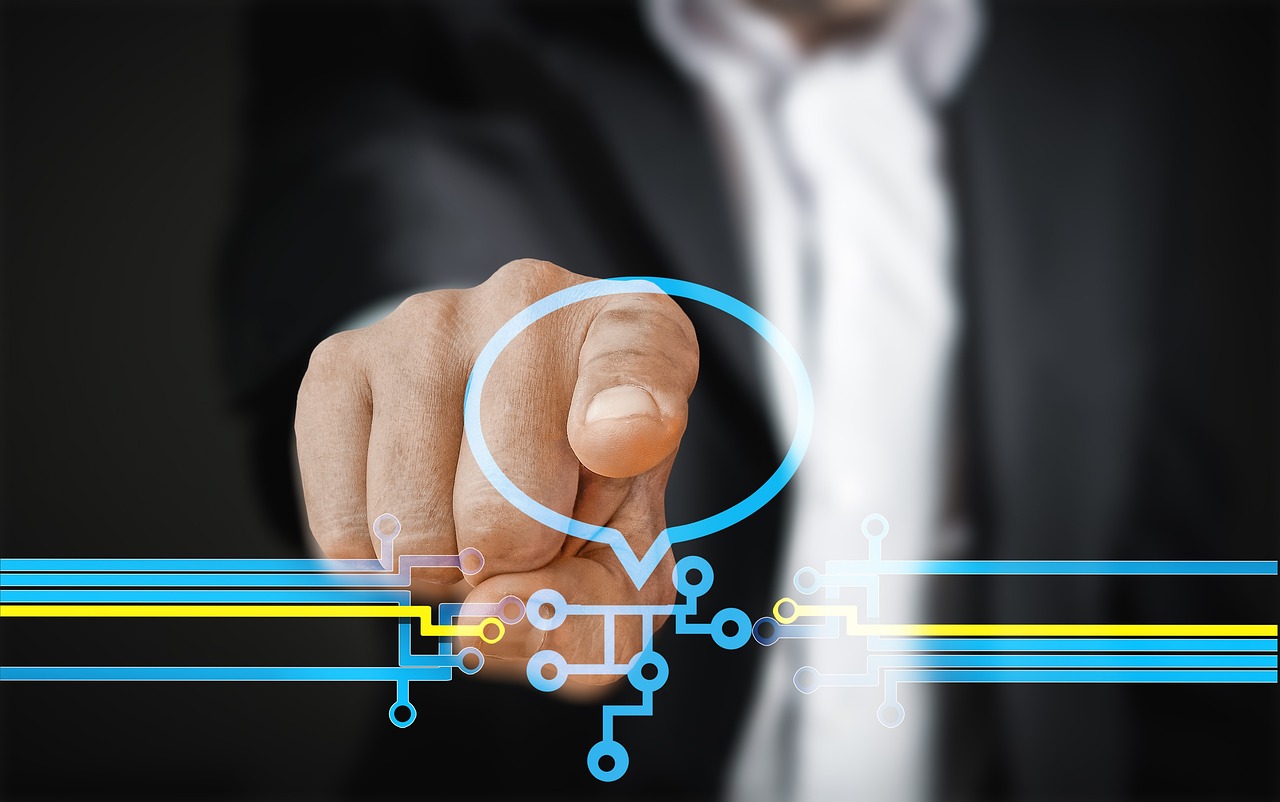 澳門天天免費精準大全，全面投入的數(shù)據(jù)策略_硬件版3627.7263