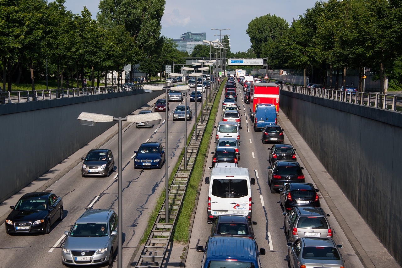 許昌道路最新規(guī)劃與規(guī)劃詳解