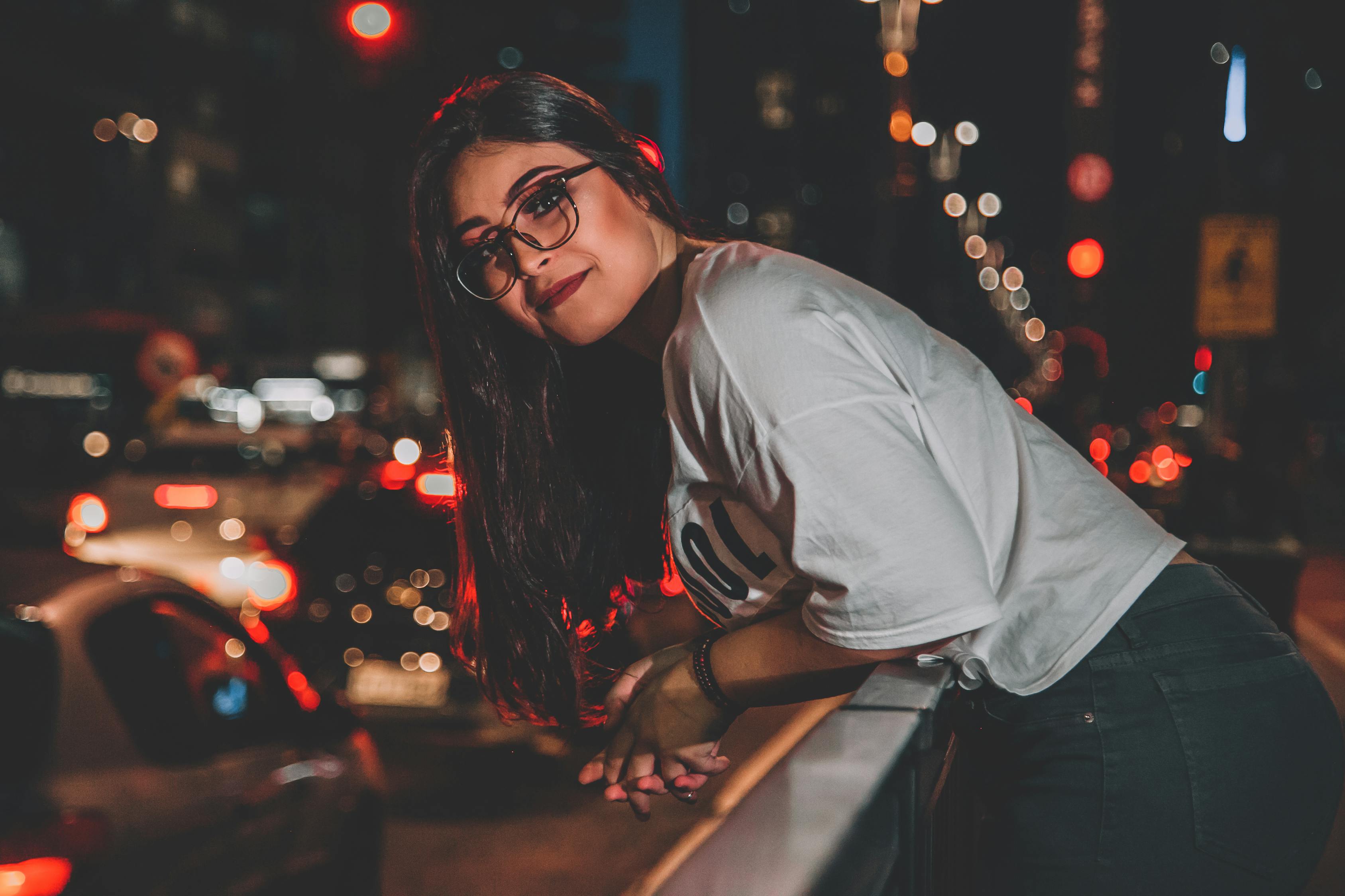 王杰最新綜藝節(jié)目，展現(xiàn)多才多藝的魅力舞臺風采