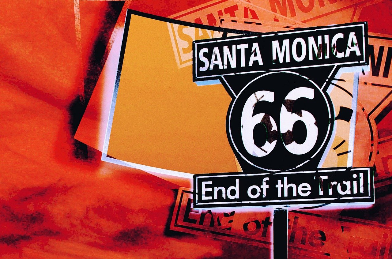 新澳天天彩免費(fèi)資料大全查詢，物流運(yùn)輸領(lǐng)域_融合升級版3702.5446