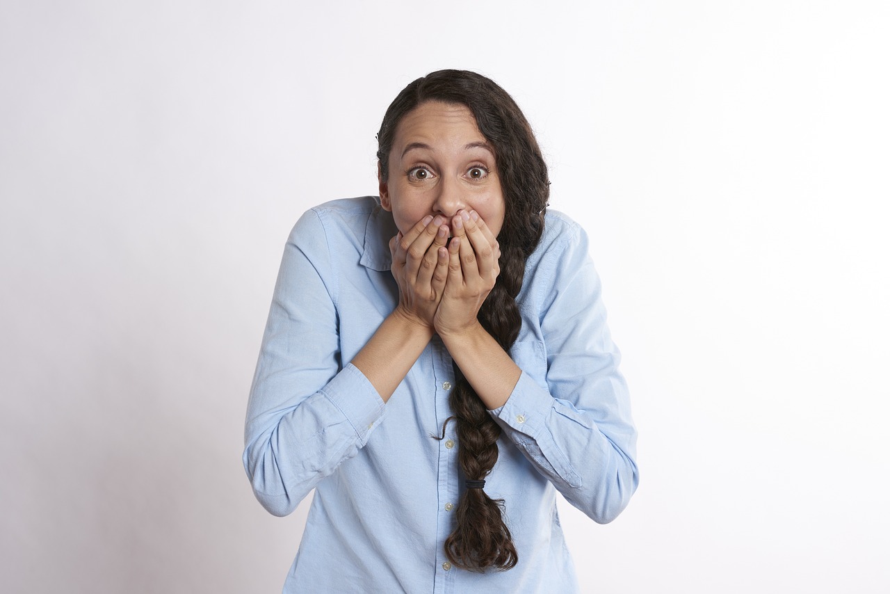 王菲最新短發(fā)造型引領時尚潮流