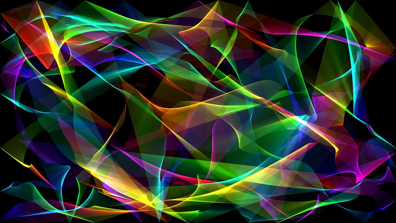 澳門天天開彩開獎結(jié)果，策略創(chuàng)新構(gòu)想_神秘面紗WFZ2.1.65