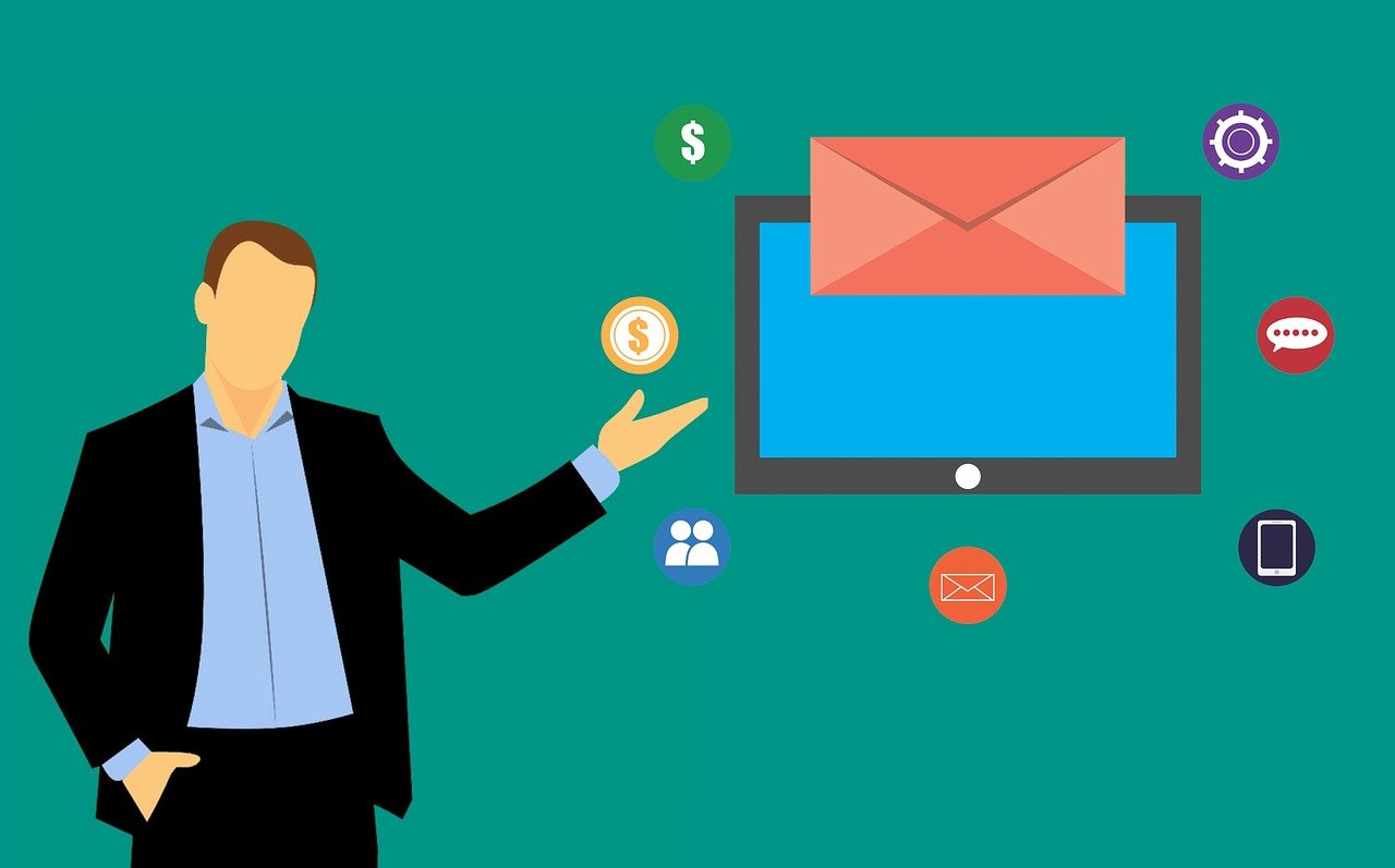 新奧天天免費(fèi)資料公開，策略實(shí)用分析指南_傳媒視角LBC9.14.46