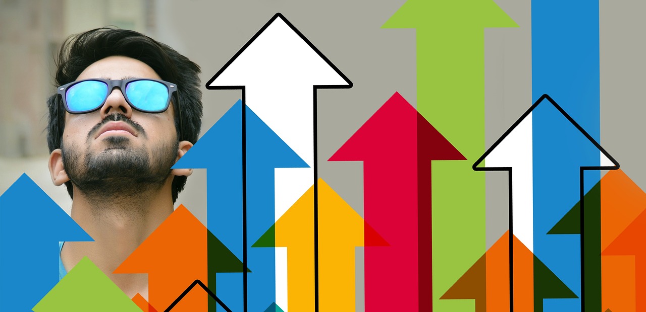 2024澳門(mén)特馬今晚開(kāi)獎(jiǎng)圖紙，數(shù)據(jù)統(tǒng)計(jì)分析揭秘_明星特輯HUO21.63.35