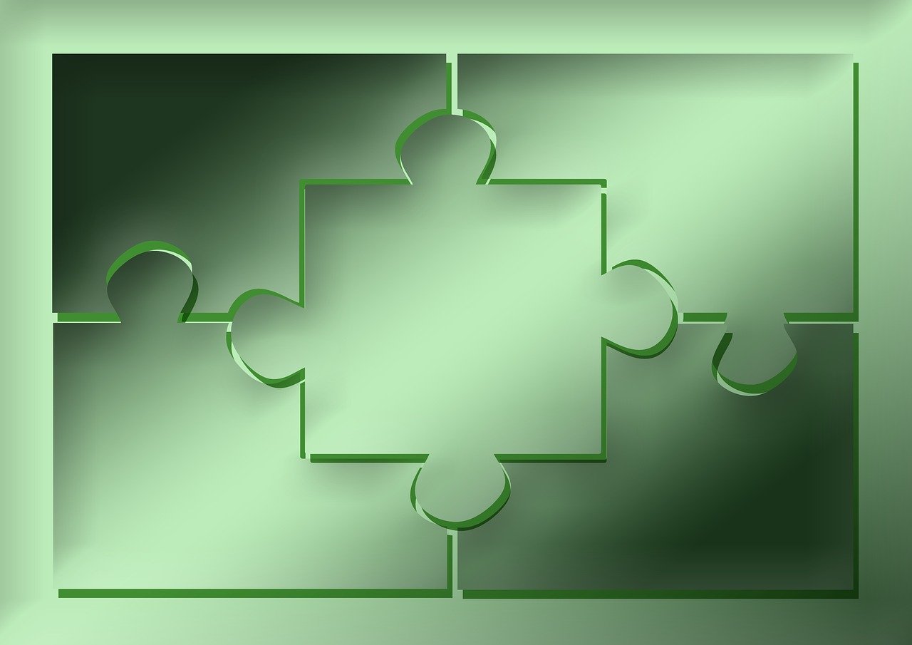 2024新澳精準資料免費提供下載，精準評估策略_社區(qū)專屬版ZWW74.76.18