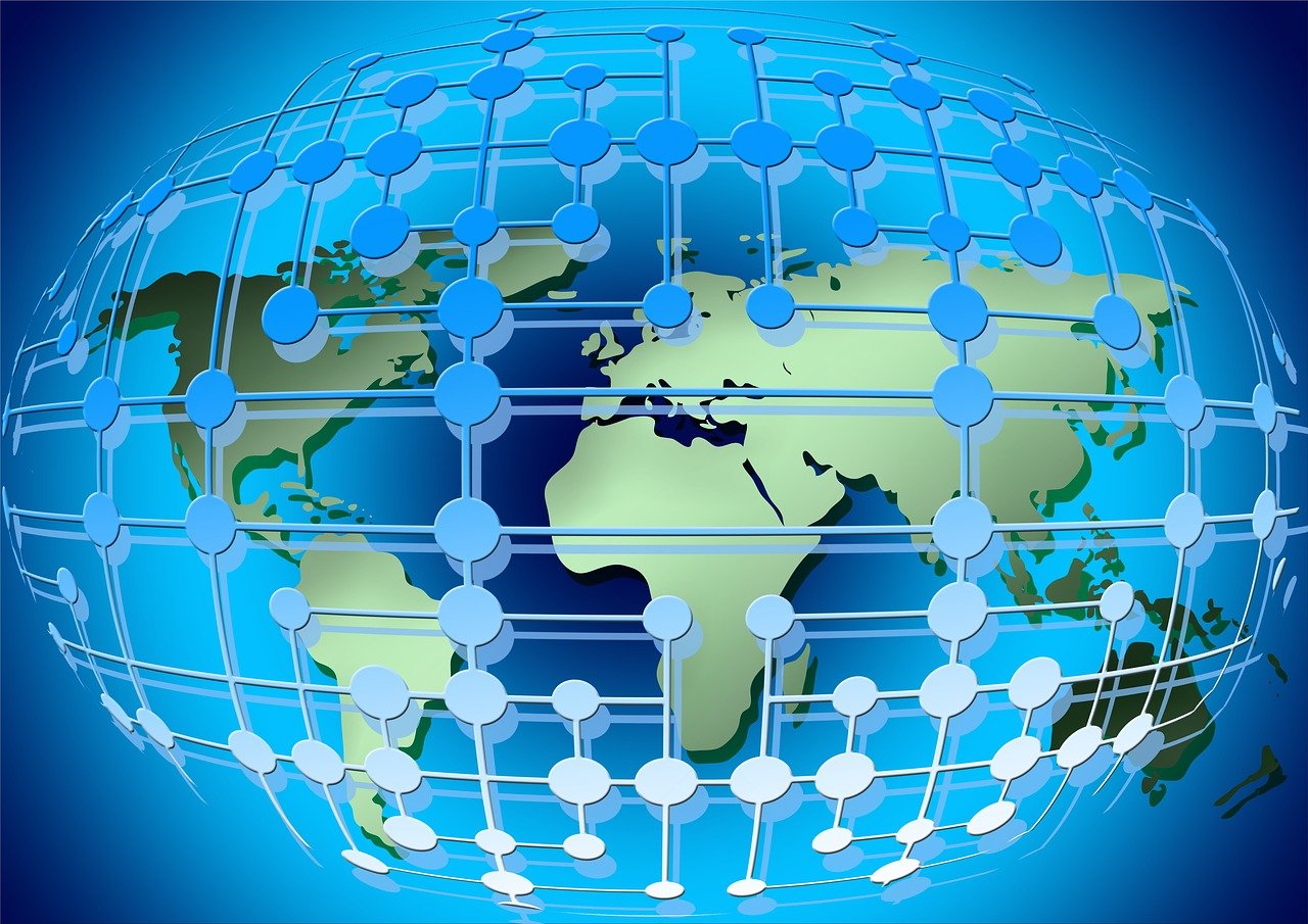 2024今晚新澳門開獎結果，現場測試研究計劃_社交領域新篇章MKB56.51.48