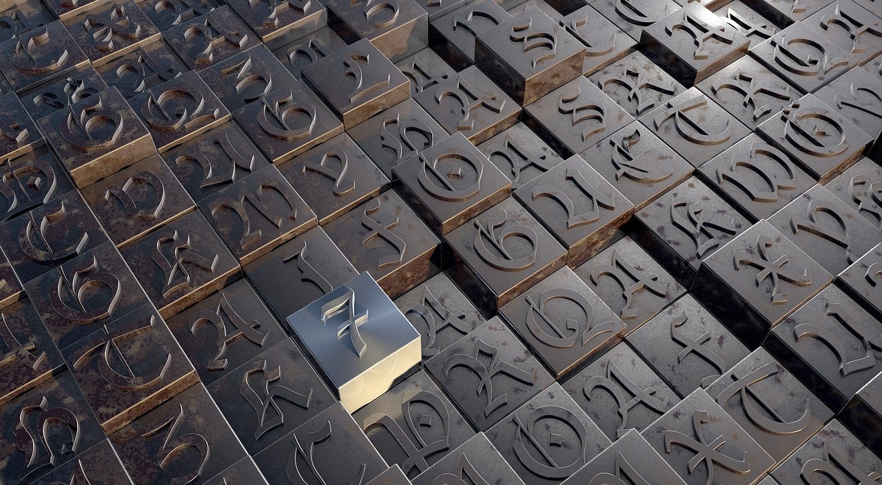 2024年澳門大全免費(fèi)金鎖匙，數(shù)據(jù)實(shí)時(shí)解析_高效指南PAN21.13.50