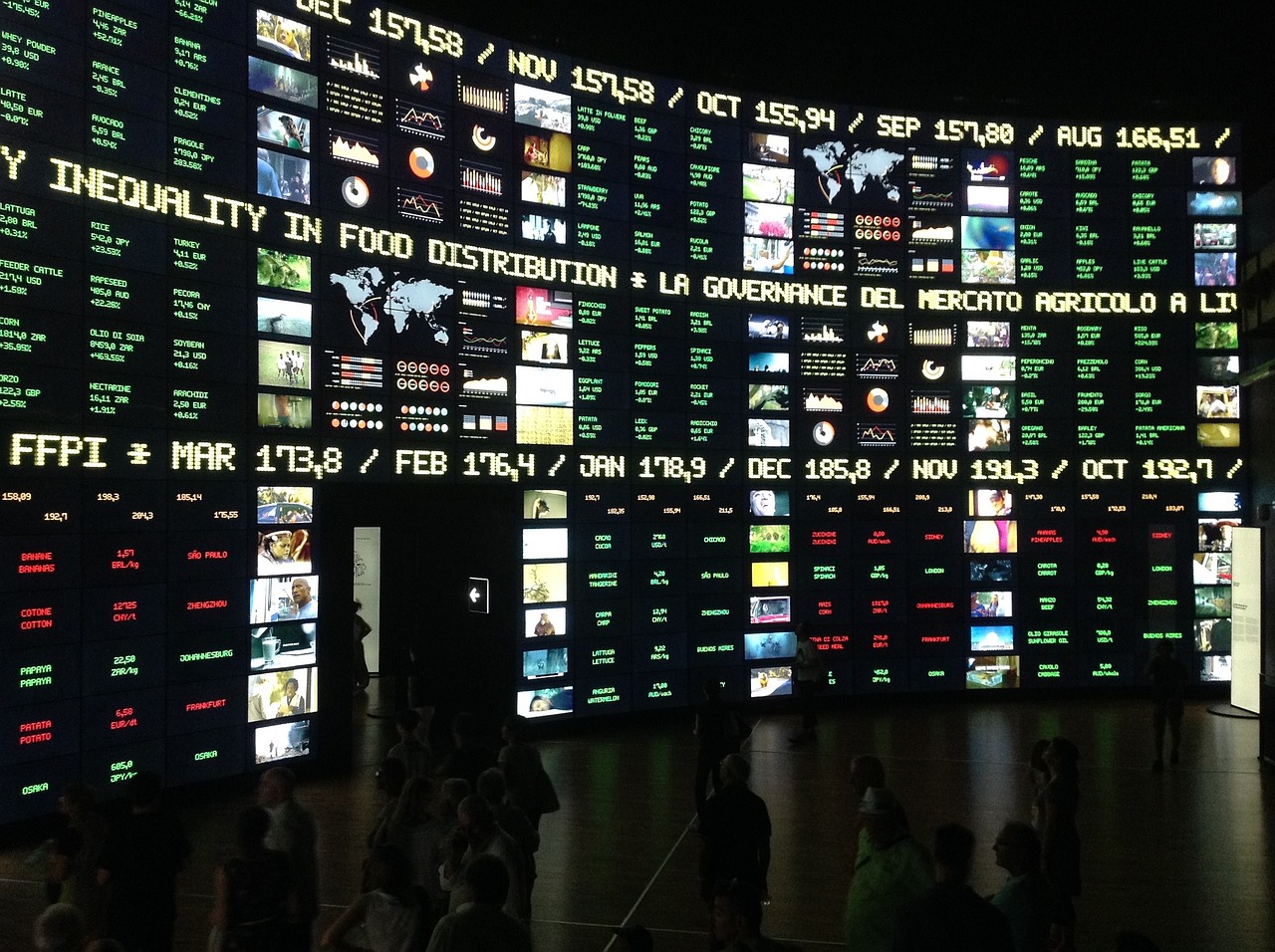 新澳內(nèi)部一碼精準(zhǔn)公開(kāi)，科學(xué)數(shù)據(jù)深度剖析_極致高清版MIX71.09.42