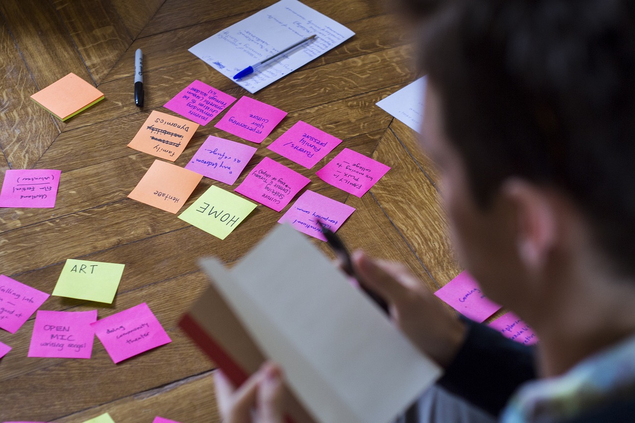 2024新澳門(mén)王中王正版，數(shù)據(jù)融合決策策略_同步版本LZW92.18.86