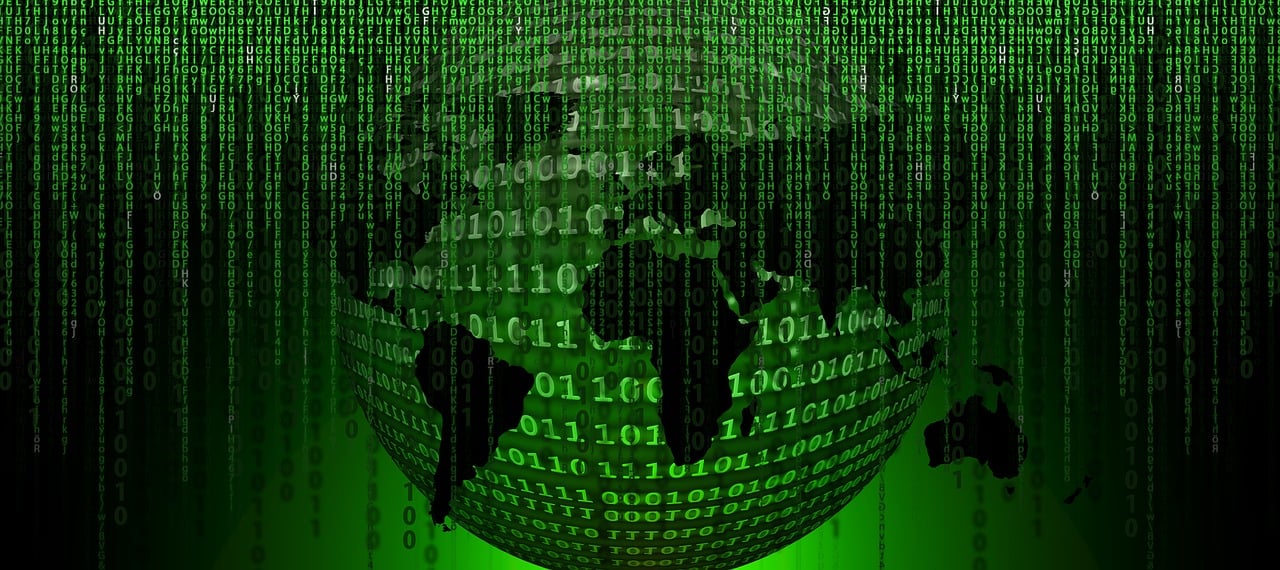 尚代藍(lán) 第6頁(yè)