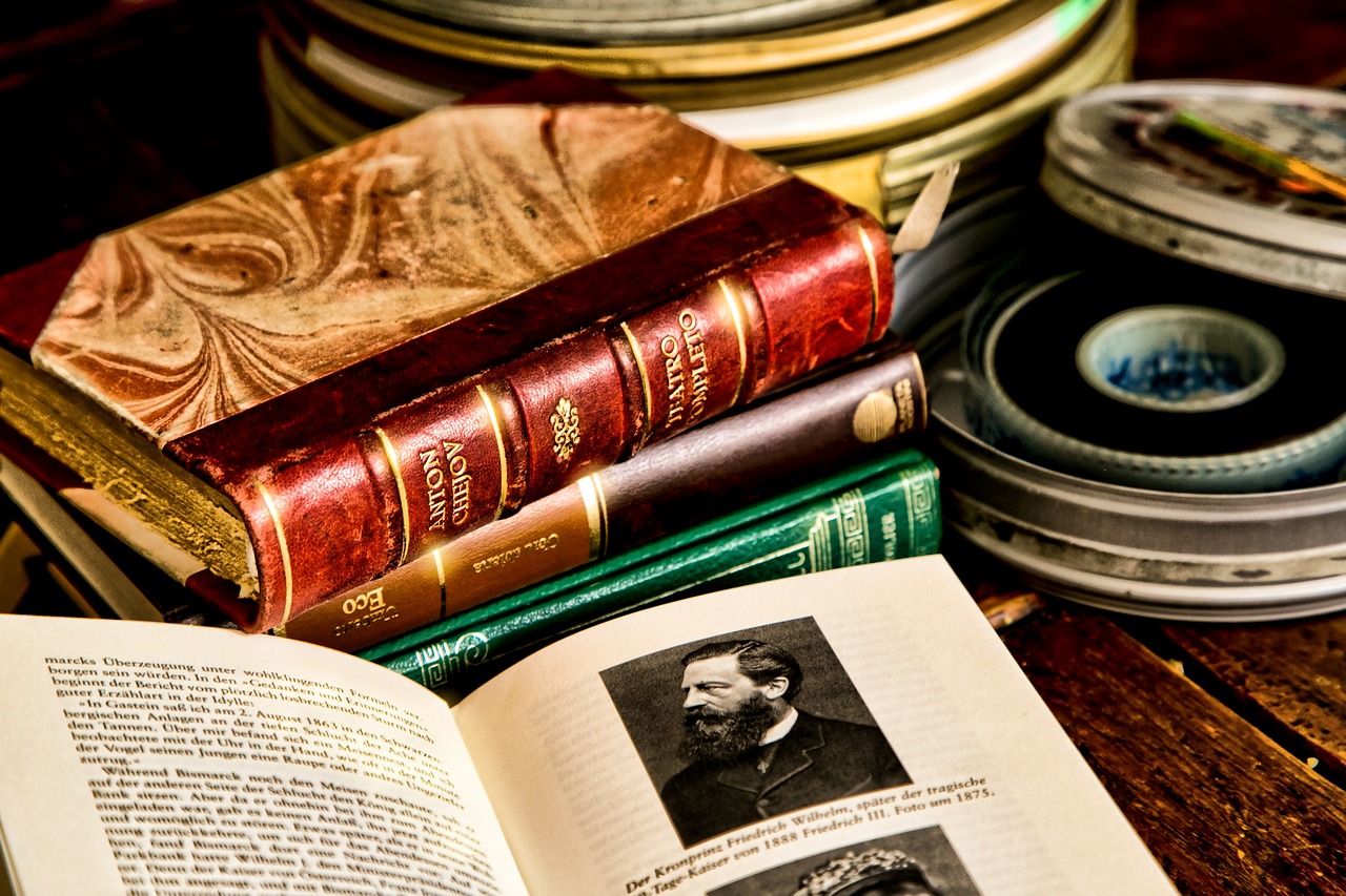 深度與廣度并存，探索倫理電影的邊界與內(nèi)涵