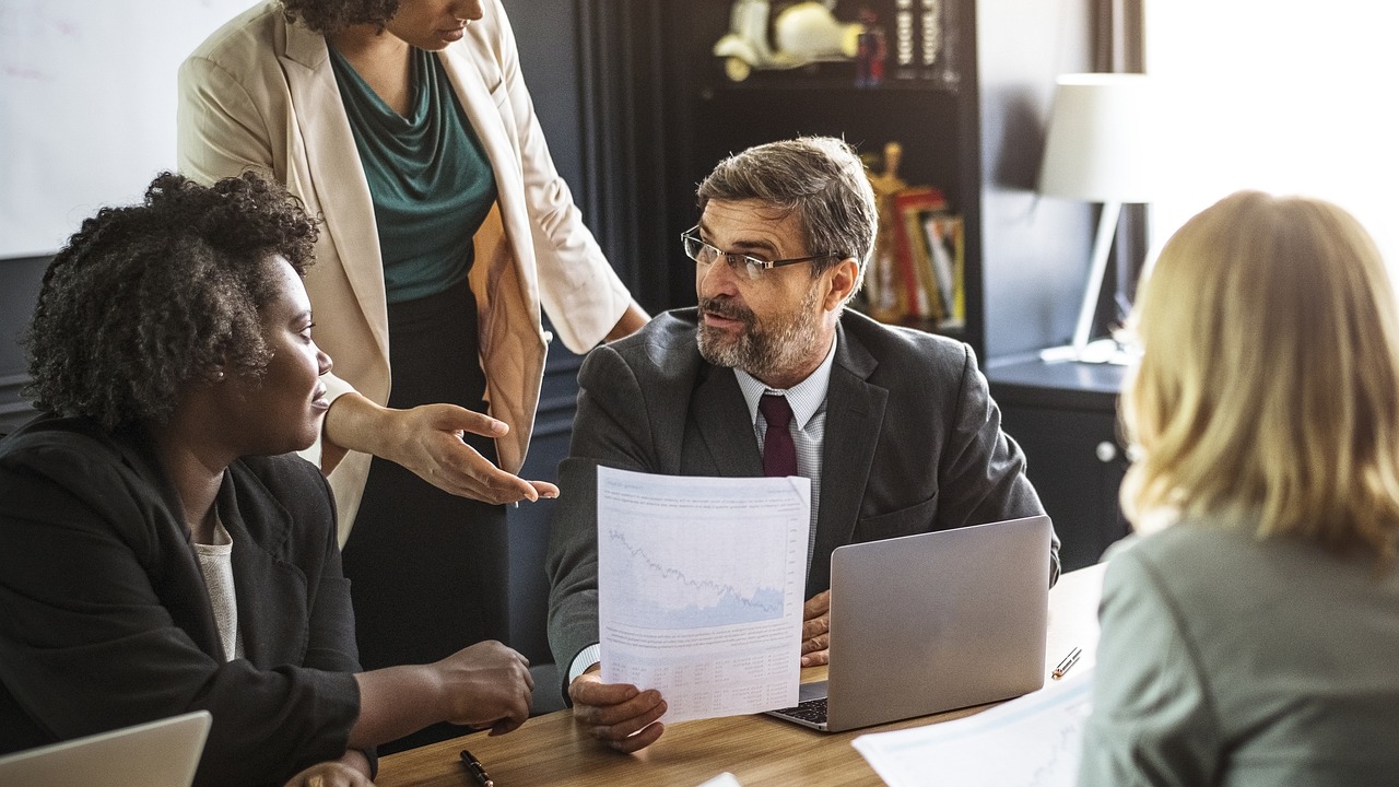 臺(tái)灣最新詐騙術(shù)及其防范策略揭秘