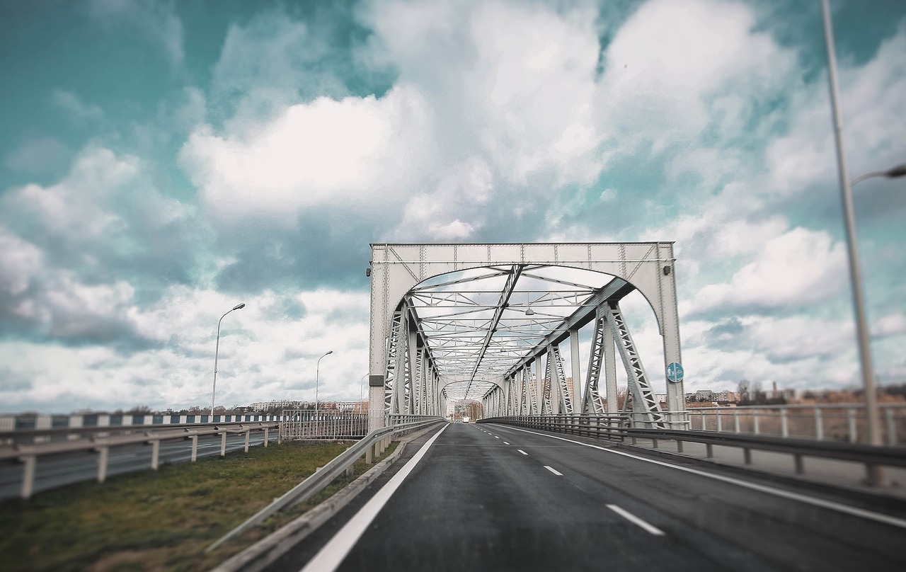 重慶東站最新選址公布，重塑交通樞紐藍(lán)圖的新起點(diǎn)